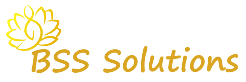BSS Solutions