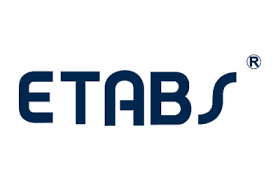 ETABS logo
