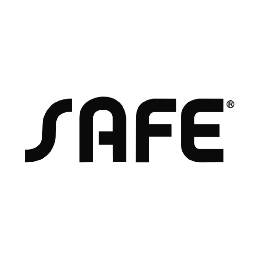 SAFE logo