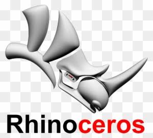 Rhino