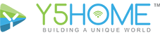 Y5HOME